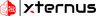 Xternus logo