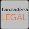 Lanzadera Legal logo