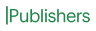 Publishers logo