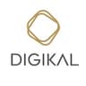 Digikal - Ana Picó logo