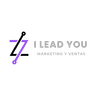 I lead You logo