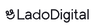 LadoDigital logo