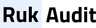 Ruk Audit logo