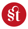 Sstrategy Advisors logo