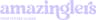Amazinglers logo