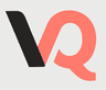 Ventiq logo