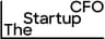 The Startup CFO logo