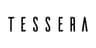 Tessera logo