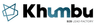 Khumbu logo