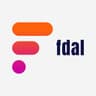 fdal logo