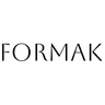 Formak Estudio logo