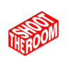 The Shoot Room logo
