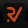 RV Tech logo