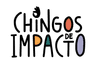 Chingos de impacto logo
