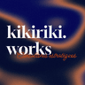 kikiriki.works logo