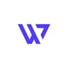 Worksible logo