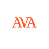 AVAHEADHUNTING logo