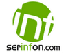 SERINFON logo