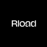 Rload Studio logo