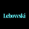 Lebowski - Fractional CMO services logo