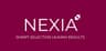 Nexia Talent logo