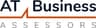 AtBusiness logo
