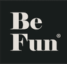 BeFun Agency logo