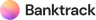 Banktrack logo