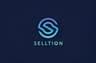 Selltion logo