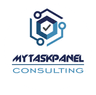 MyTaskPanel Consulting logo