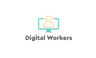 DIGITAL WORKERS logo