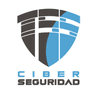 TSS Ciberseguridad logo