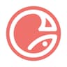 Gupi Startup logo