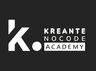 Kreante Academy logo